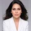Shweta Aggarwal