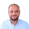 Ramy Samy