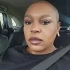 Nonhlanhla Lukhele