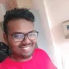 Deepak Damodaran