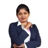 Amani Dias