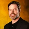 Matt Luders