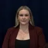 Samantha Glaisher