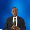 Dayo Adeyinka