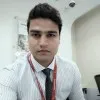 Shivam Pathak