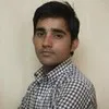 OM PRAKASH SEPAT