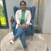 ArAkshata Kulkarni