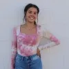 Klailea Bennett