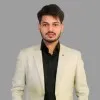 Tanishk Jaiswal