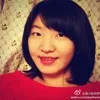 Ni Jiang