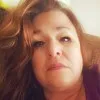 Lisa Edwards