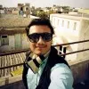 yashesh panchal