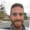 Joseph Dimino