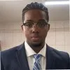 Darrion Crowder