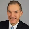 Bob Valinski