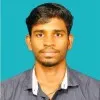 Karthi Aasaithambi