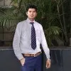 SAIF ALI