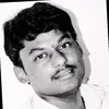 Samadhan Godve