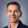 Nils Rasmussen