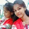 Prema Raj