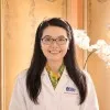 Lucia Yu’e Liu
