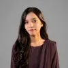 Khadija Saeed