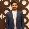 Arun Pal