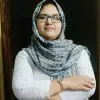 Fathimath Thasni