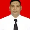 Irfan Haeruddin