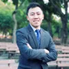 Charles Ho