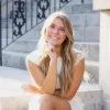 Sydney Gann