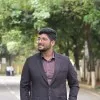 Shubham Arora
