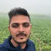 Dhavalkumar Patel