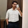 Avinash Kumar