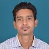 Ashish Rajbhar