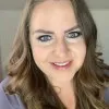 Lindsey Phillips