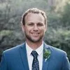Kyle Farson