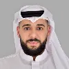 Ali Mohsen