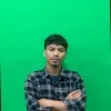 Gus Yahya