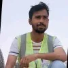 sandip kumar