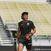 Daniel Alzate