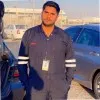 Muhammad Aakif