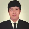 Vio Kartiko