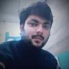 Aakash Kumar