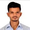 Ajay Dhanawade