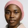 Oluwadamilola Ologolo