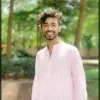 Prathamesh Narvekar