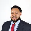Darien Terrell