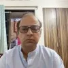 sridhar bhogaraju
