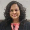 Anusha Kumari Weerawardhana